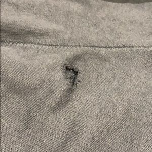 Brandy Melville Pants - Brandy Melville J. Galt Malibu Sweatpants Brandy Melville Pants - Brandy Melville J. Galt Malibu Sweatpants